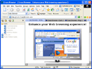 작고 다양한 기능 클래이지 브라우저 (Crazy Browser) 3.0 RC1 썸네일